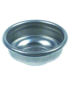 coffee filter ? 66mm mounting ? 57mm H 25mm cups 1 amount of coffee 9g