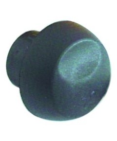 Filterholder Tap