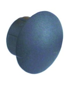 Cap Handle