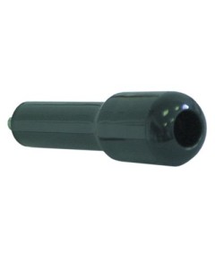 handle ? 35mm thread M10x1.5 thread L 15mm L 125mm black