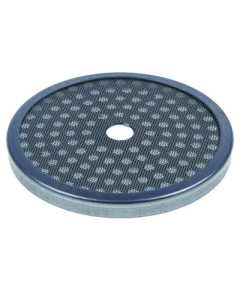 shower screen ? 56,7mm H 6mm hole ? 7,1mm