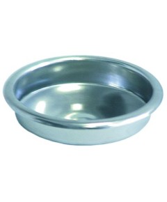 blind filter ? 70mm mounting ? 60mm H 17mm