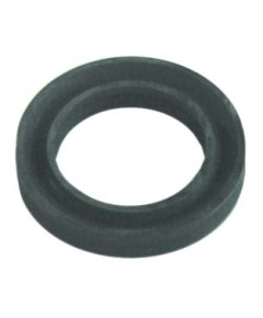 gasket ED ? 41mm ID ? 28mm H 6mm