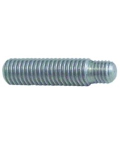 STUD FOR FILTER HOLDER HANDLE M10/M8