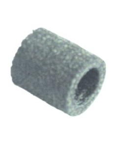 Fine filter ? 18mm ID ? 12mm H 20mm fabric