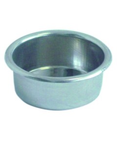 BLIND FILTER ? 65x25 mm