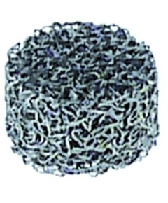 fine filter fabric ? 8,7mm H 5mm
