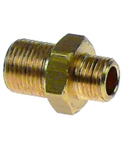 screw connection T1: 1/8  T2: M12x1