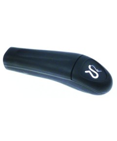 Kit Filter Holder Tap 07
