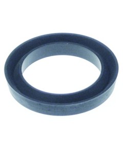 gasket ED ? 51mm W 7mm int. ? 1 37mm