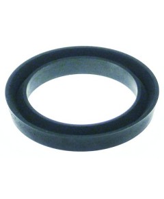 gasket ED ? 55mm W 7mm int. ? 1 41mm