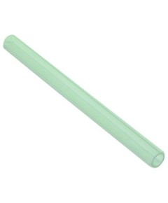 Water level tube ? 12mm H 175mm