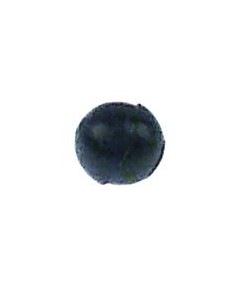 Ball plastic ? 6mm for level glass