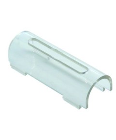 LEVEL GAUGE COVER
