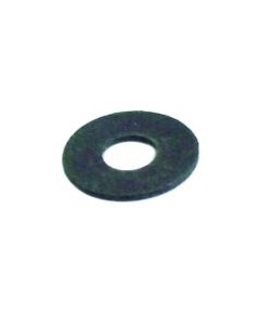 gasket D1 ? 6,8mm D2 ? 17mm thickness 1mm water level glass suitable for SAN MARCO