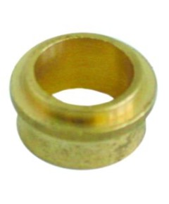 press ring D1 ? 20mm D2 ? 18mm thickness 10mm