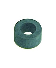 gasket D1 ? 19mm D2 ? 11,5mm H 10,5mm water level glass suitable for NUOVA SIMONELLI