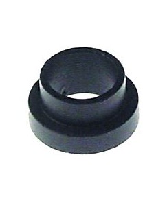 Gasket rubber ID ? 11 mm H 9 mm D1 ? 13 mm D2 ? 17,5 mm water level glass