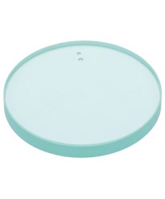 glass panel thickness 8mm ? 72,5mm