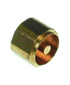GASKET HOLDER