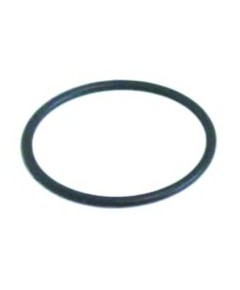 O-ring EPDM thickness 1,78mm ID ? 23,52mm Qty 1 pcs