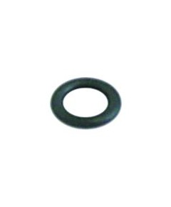 O-ring EPDM thickness 2,62mm ID ? 7,59mm Qty 1 pcs