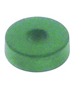 Gasket FKM D1 ? 12mm D2 ? 4mm thickness 4mm Qty 1pcs