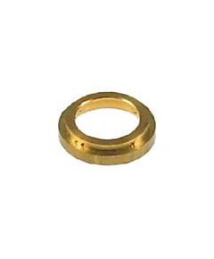 press ring ID ? 9/11mm H 3,5mm thickness 1,3mm