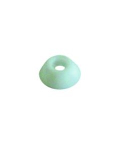 Gasket PTFE D1 ? 12mm D2 ? 5mm thickness 5mm coffee machine