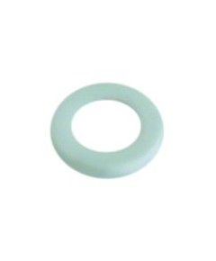 Dichtung PTFE D1 ? 20mm