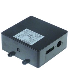 Central unit 3-group 230V voltage AC type 3d5 G10/MK/Mega 50/60Hz