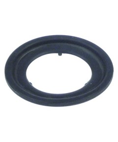 gasket water dispersion ? 51,5mm hole ? 31mm