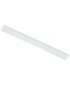 injection pipe for filter ? 6mm ID ? 4mm L 65mm PTFE