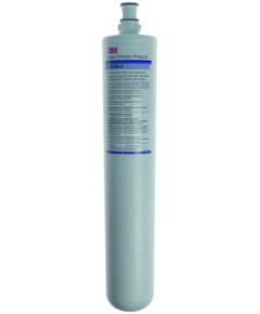 Water filter 3M type P-124 BN-E series Scale Gard Pro capacity 1600 l
