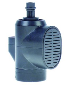 Ansaugventil passend fur Mini/Maxi