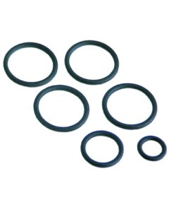 O-ring set suitable for CABLT/MINI/MAXI