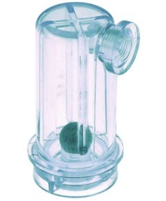 air valve internal thread