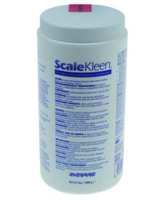 Kalkl?semittel ScaleKleen 1000g Dose