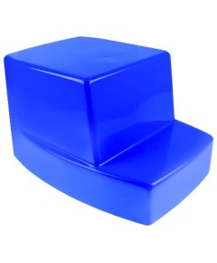 Abdeckung
