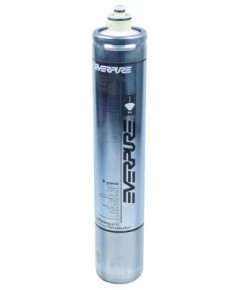 Wasserfilter EVERPURE Typ ESO 6 Kapazit?t 1780l Durchflussrate 114l/h Betriebsdruck max. 10bar