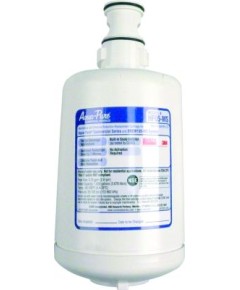 Water filter 3M type HF05-MS series High Flow Series capacity 5678 l