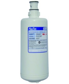 Water filter 3M type HF10-MS series High Flow Series capacity 13249 l