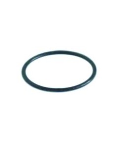 O-ring EPDM thickness 1,78mm ID ? 31,47mm Qty 1pcs