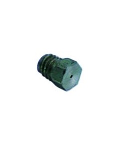 nozzle connection M6x1 suitable for type LT