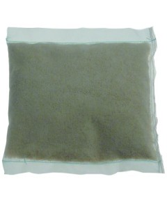 Softener bag type Oscar 90 H 15mm L 120mm W 100mm decarbonisation for coffee and espresso machines