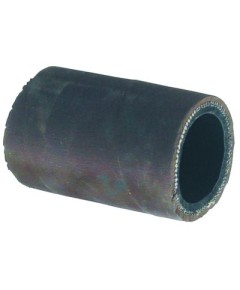 Steam hose ID ? 42mm ED ? 60mm L 60mm Qty 1 for combi-ovens