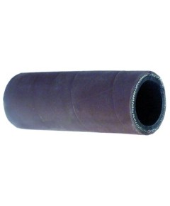 Dampfschlauch ID ? 42mm AD ? 58mm L 150mm fur Kombid?mpfer