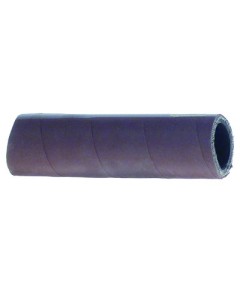 Steam hose ID ? 42mm ED ? 58mm L 200mm for combi-ovens