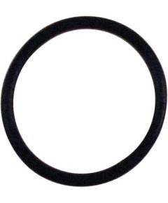 O-ring ID ? 72mm thickness 7mm suitable for type LT/BP