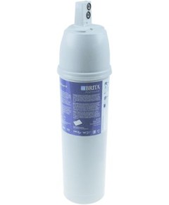 water filter BRITA type PURITY C50 Quell ST capacity 435-960l flow rate 100l/h